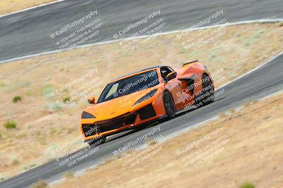 media/Jun-24-2023-Speed Ventures (Sat) [[e4846f1b89]]/1-Red/session 2 turn 2/